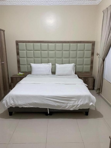Dar Al Saad Suites - image 2