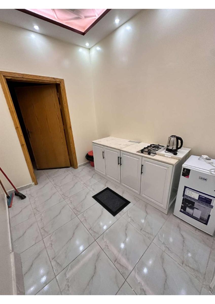 استديو للإيجار غرفة للإيجار