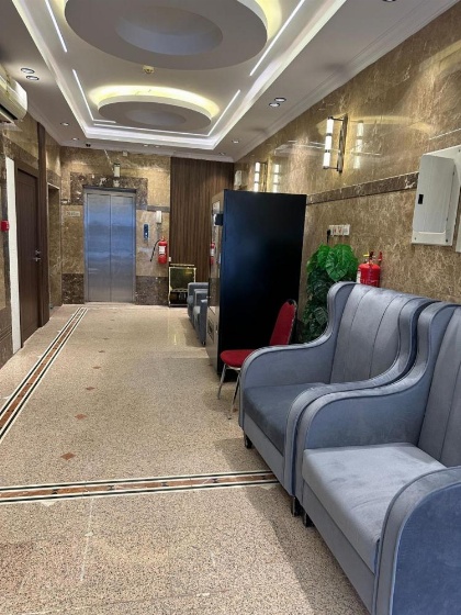 فخامة المدينة - image 13