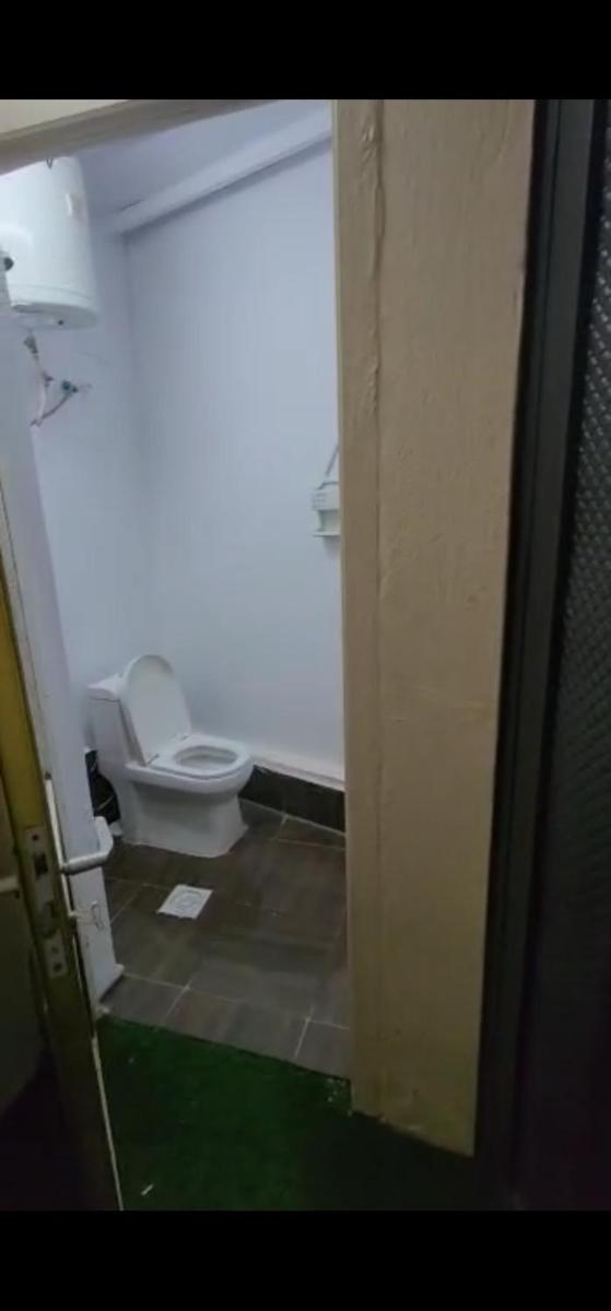 Apartment in Medina 