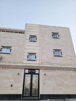 Apartment in Medina 