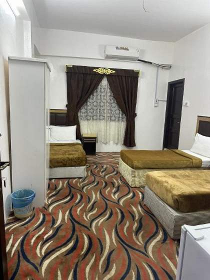 قصر روتانا - image 11