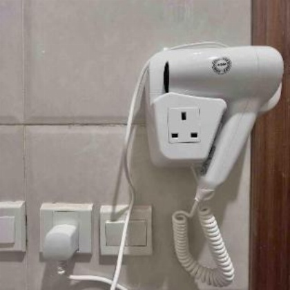 غرفة فاخرة2 New deluxe room - image 9