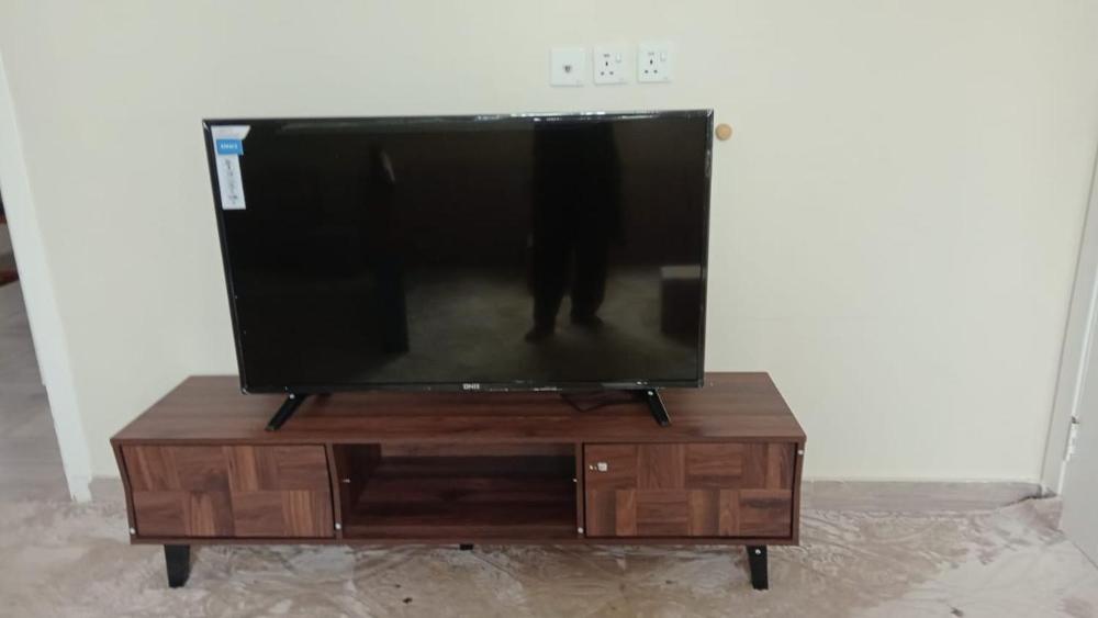 شاليه حكاية بمسبح و العاب مائية - image 6