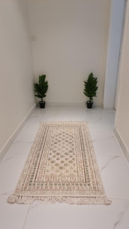 شقة فاخرة - image 10