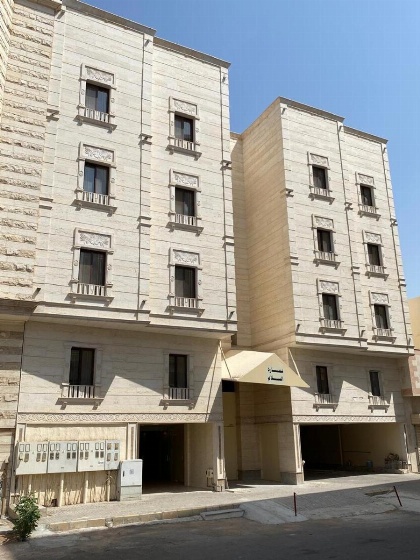 عمارة السلام - image 2