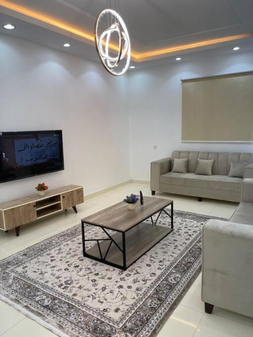 Apartment in Medina 