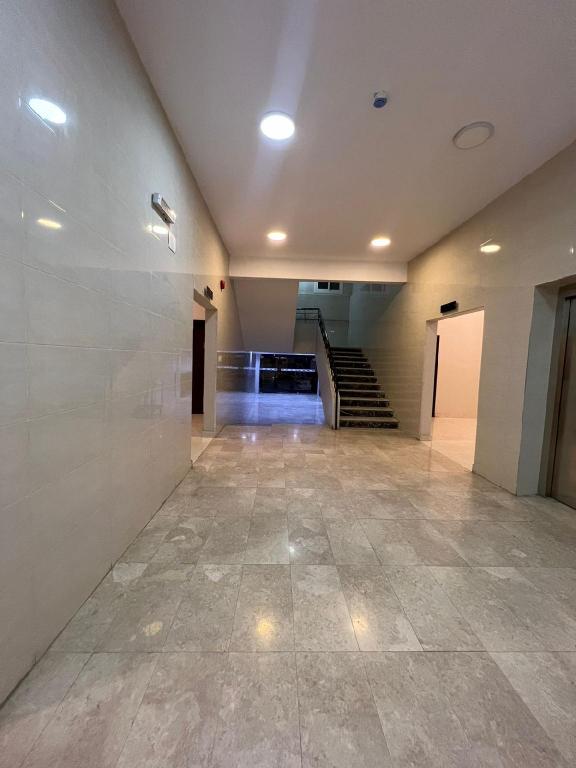 Cofe Al Hizam Residential Units - كوف الحزام للوحدات السكنية Medina