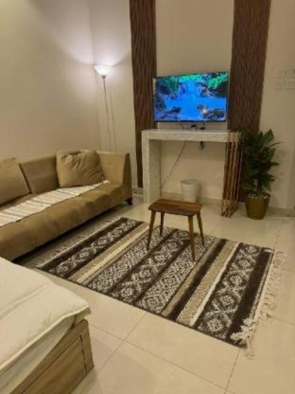 AQN HOME 1 - image 7