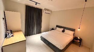 Apartment in Medina 