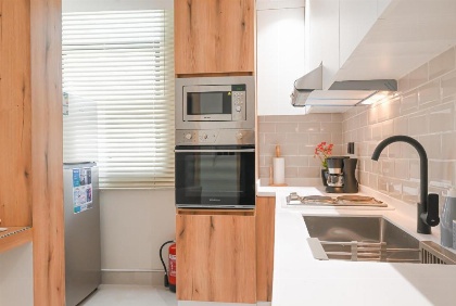 Jadah Residence-BY CH - image 5