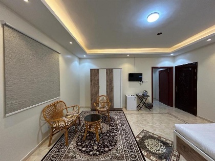 بيتي الصغير للوحدات السكنية - image 8