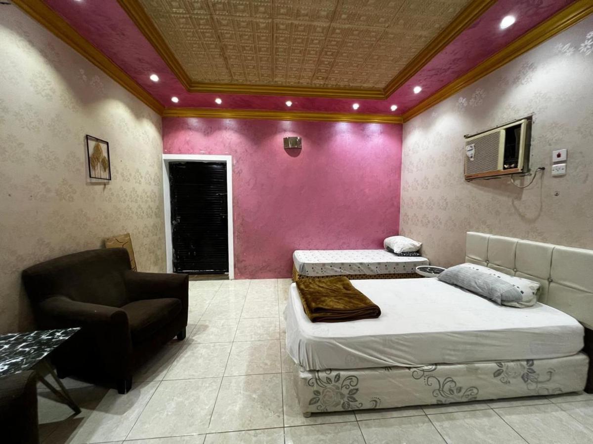 Apartment in Medina 