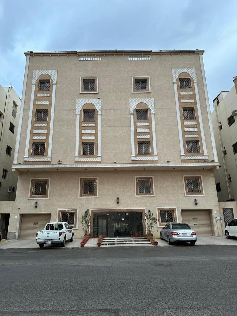 AL-farooq 