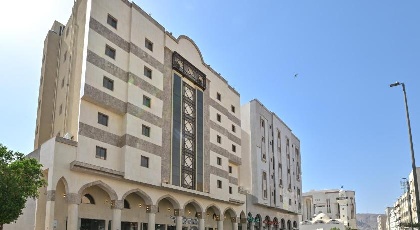 ديار الصالحين - image 7