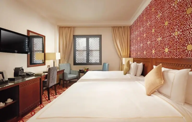 Premier suite afbeelding 2