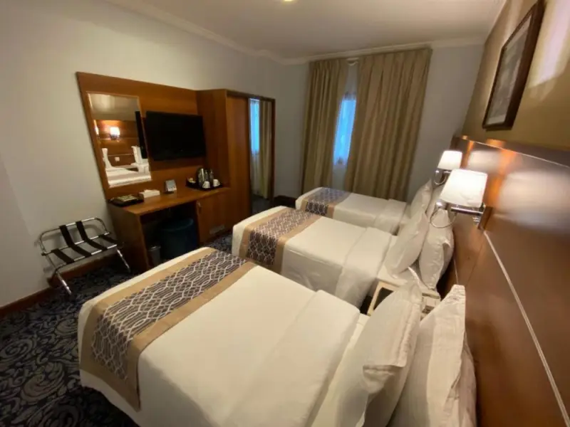 Suite imagen 3