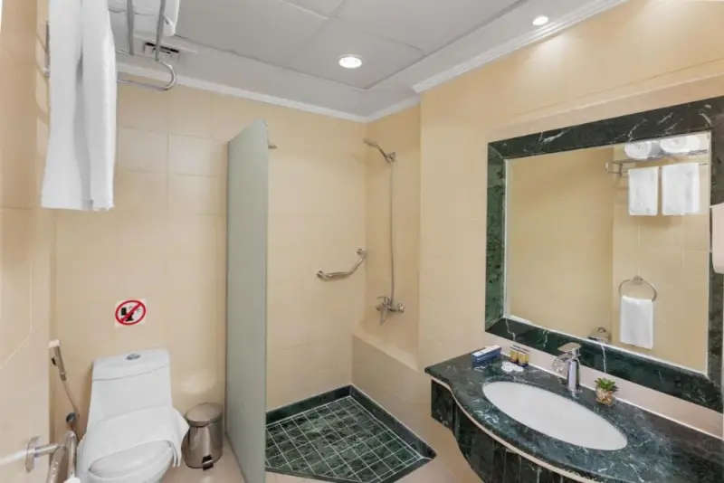 Suite image 4