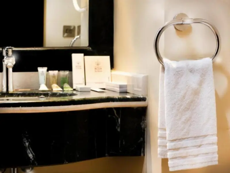 Family Suite image 3
