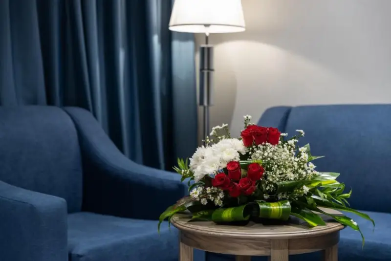 Junior Suite image 4
