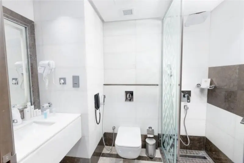 Triple Room image 4