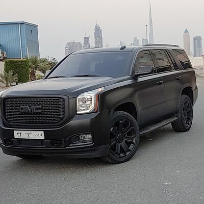 Madinah City/Hotel to Jeddah City/Airport Private Transfer