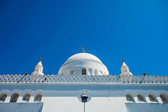 टूर की तस्वीर 6