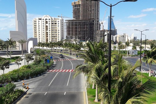 ٹور کی تصویر 6