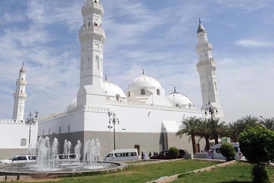 صورة الجولة 3