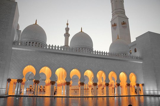 صورة الجولة 4