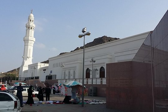 صورة الجولة 6