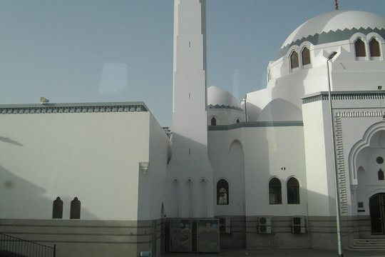 صورة الجولة 7