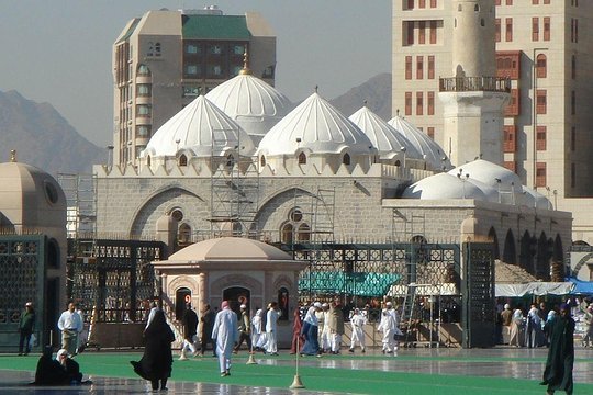 ٹور کی تصویر 7