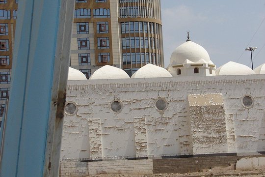 ٹور کی تصویر 9