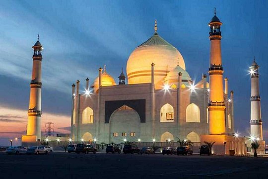ٹور کی تصویر 2