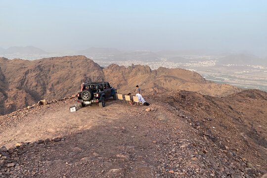 टूर की तस्वीर 7