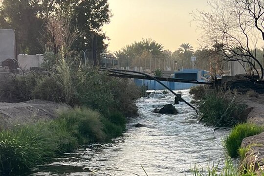 ٹور کی تصویر 9