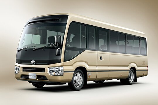 Gambar tur 5