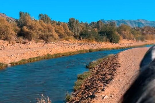 ٹور کی تصویر 13