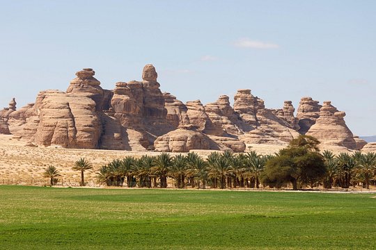 टूर की तस्वीर 5