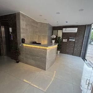 ARAM Hotel