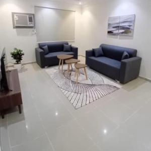 وحدة الأنس 12
