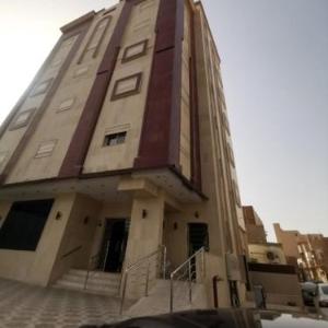 Manazil Quba Hotel