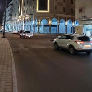 Balensia Hotel