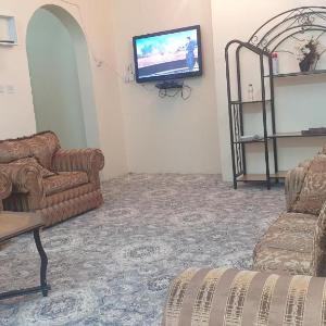 المدينة العنبرية
