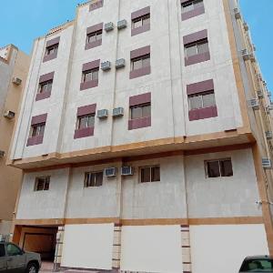 وحدة الأنس 6