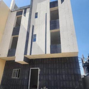 Holiday Plus Tabba Apartments
