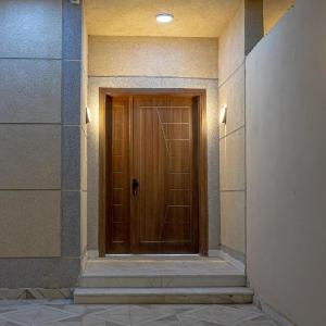 الجمواوت بی