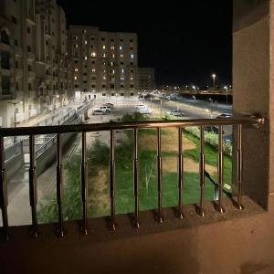 Apartment in Durrah Al Madinah Project