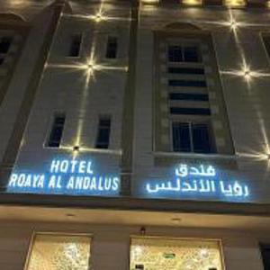 Diamond Elite Hotel